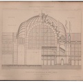expo 1878 architecture 001