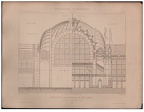 expo 1878 architecture 001
