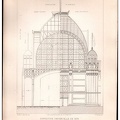expo 1878 architecture 002