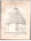 expo 1878 architecture 002