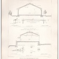 expo 1878 architecture 004