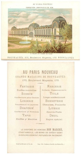 expo 1878 au paris nouveau 133 001