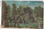 expo 1878 bassin au champ de mars