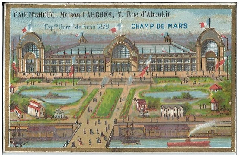 expo_1878_caoutchouc_maison_larcher_champ_de_mars.jpg