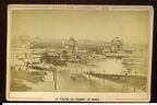 expo 1878 champ de mars 1878 891 001
