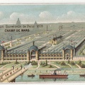 expo 1878 chromo panorama b