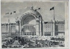 expo 1878 entree principale 585 001