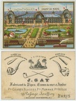 expo 1878 fabrique de pipes j gray paris