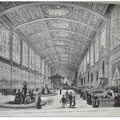 expo 1878 galerie du travail manuel 129 001