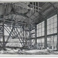expo 1878 galerie vestibule en construction 585 001