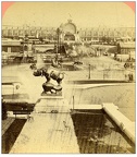expo 1878 le champ de mars 1