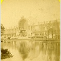 expo 1878 le champ de mars 2