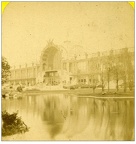 expo 1878 le champ de mars 2