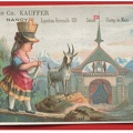 expo 1878 paris nancy maison kauffer