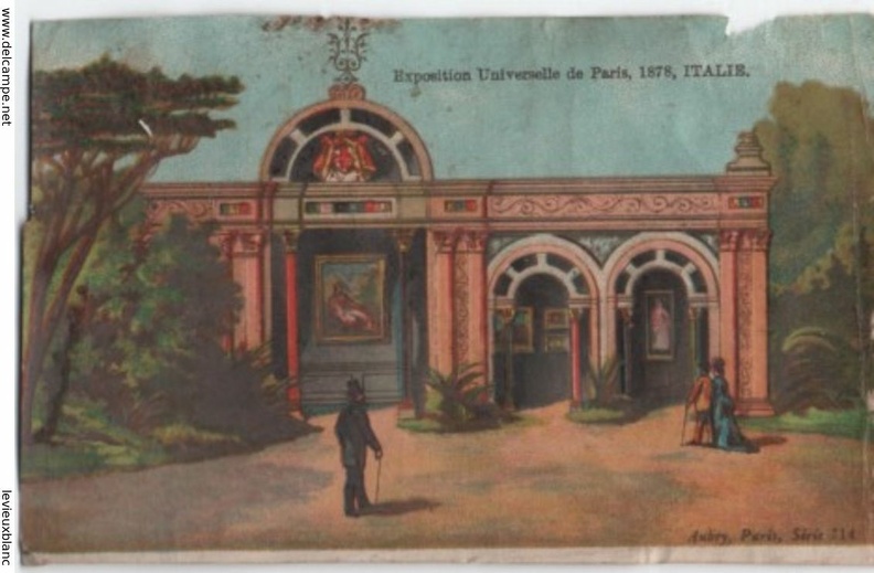 expo_1878_pavillon_italie.jpg