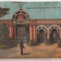 expo 1878 pavillon italie