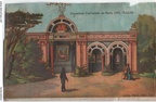 expo 1878 pavillon italie