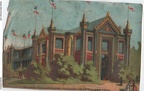 expo 1878 pavillon ville de paris
