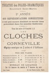 expo 1878 pub les folies dramatiques les cloches de corneville v