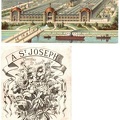 expo 1878 tissus a saint joseph