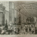 expo 1878 vestibule du champ de mars 542 002