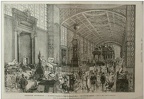 expo 1878 vestibule du champ de mars 542 002