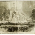 expo 1884 14 07 la-principale-piece-du-feu-d artifice