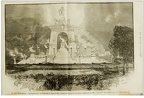 expo 1884 14 07 la-principale-piece-du-feu-d artifice