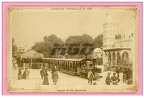 expo 1889 decauville