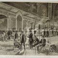 expo 1891 apres l expo en hiver 101