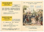 expo 1867 210 001