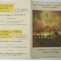 expo 1889 fete-de-nuit-au-champ-de-mars 1