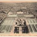expo 1900 194 001