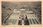 expo 1900 194 001