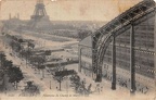 expo 1900 champ de mars cote galerie des machines 980 001