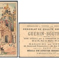 expo 1900 chocolat guerin boutron 717 001