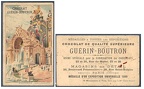 expo 1900 chocolat guerin boutron 717 001