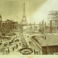 expo 1900 construction 273 004