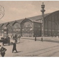 expo 1900 galerie des machines 231 001