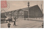 expo 1900 galerie des machines 231 001