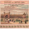 expo 1900 961 001