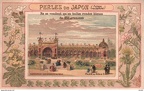 expo 1900 961 001