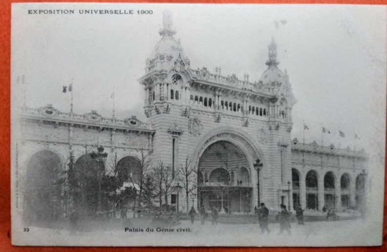 expo_1900_genie_civil_021a.jpg