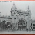 expo 1900 genie civil 021a