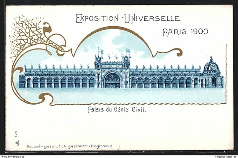 expo_1900_genie_civil_179_001a.jpg