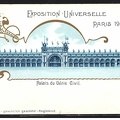 expo 1900 genie civil 179 001a