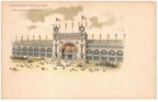 expo 1900 genie civil 401 001