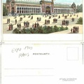 expo 1900 genie civil 873 005a