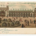 expo 1900 genie civil 957 002