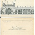 expo 1900 genie civil carte panorama 101 001